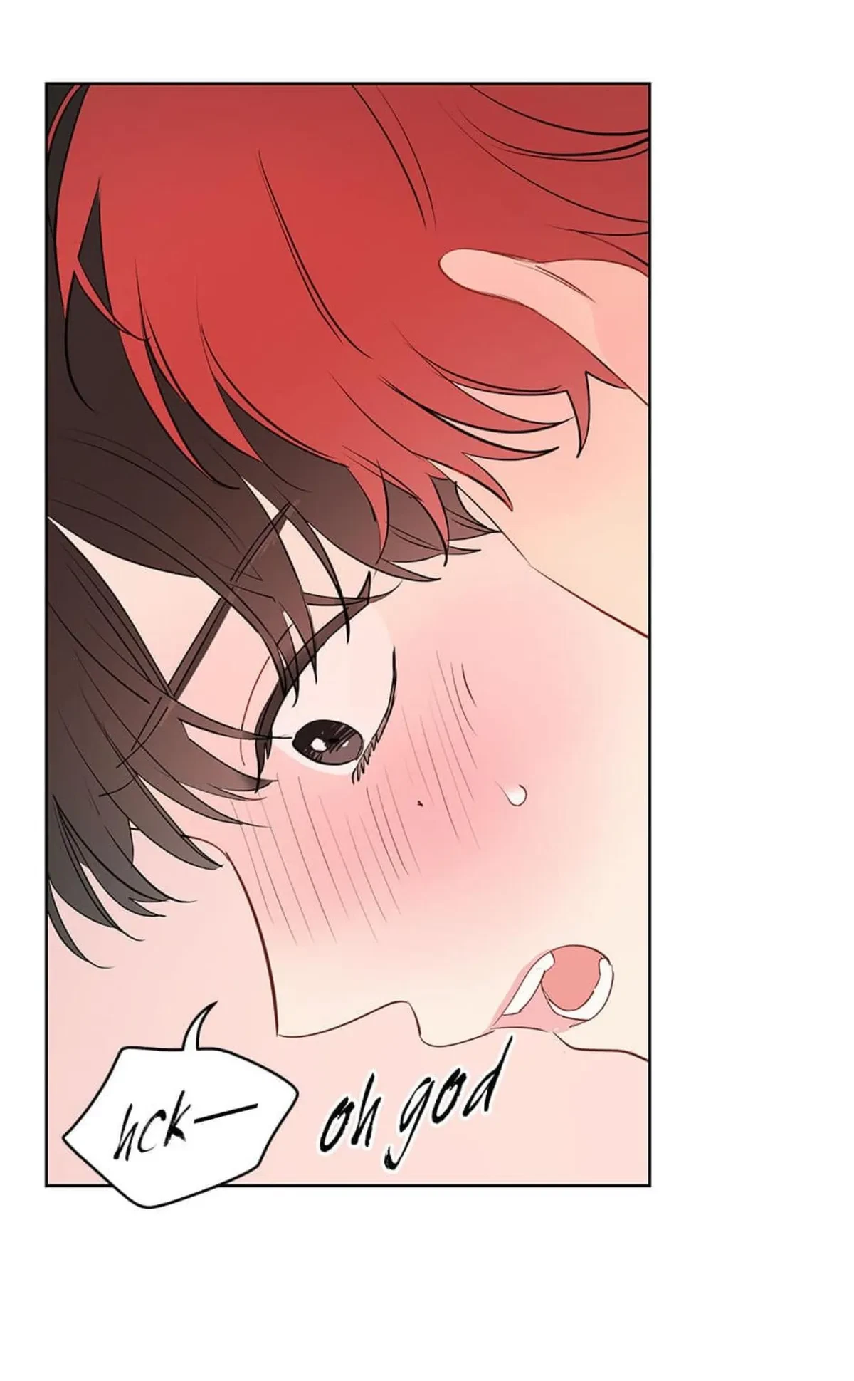 Chapter 29, page 67