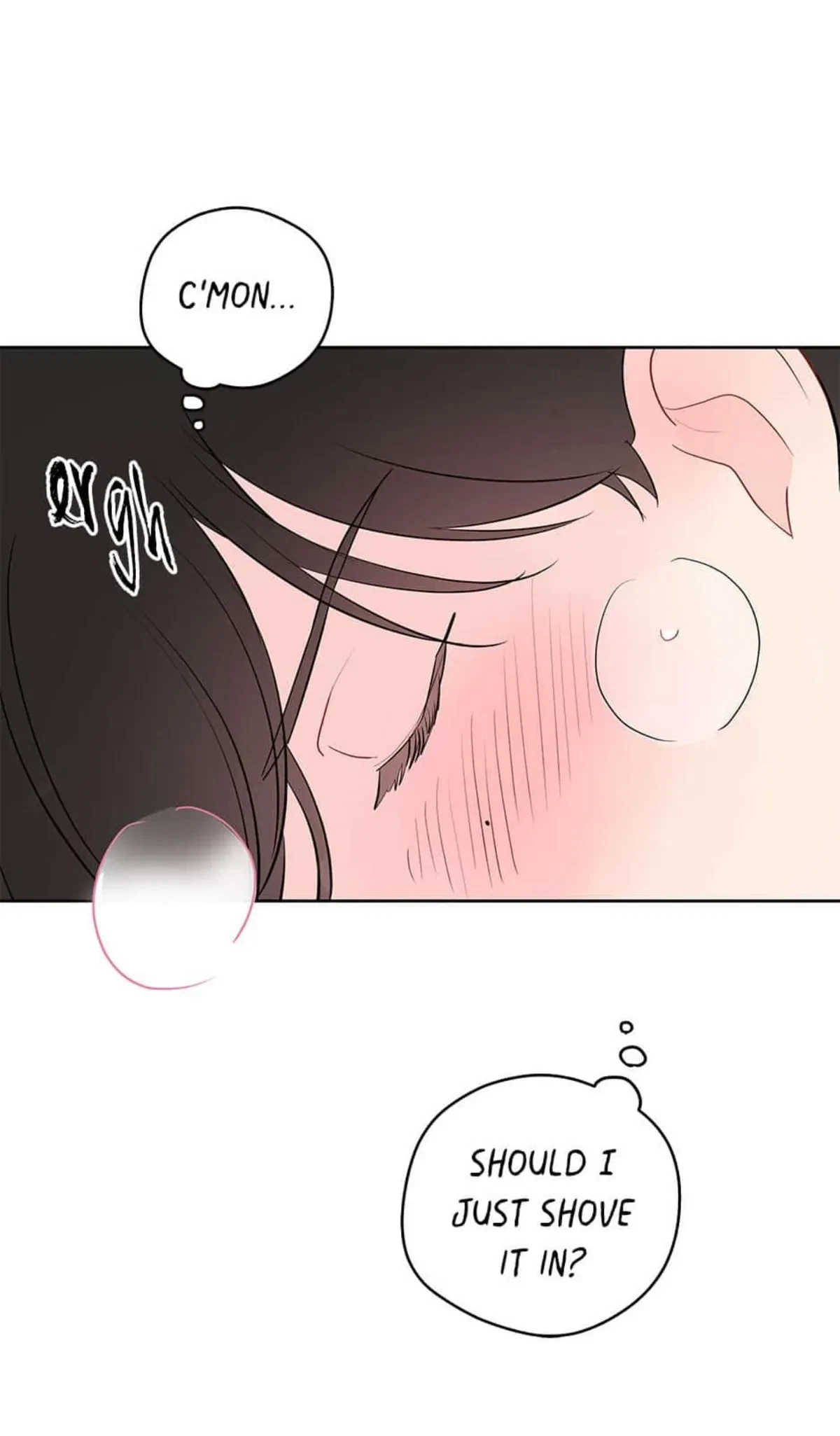 Chapter 29, page 7