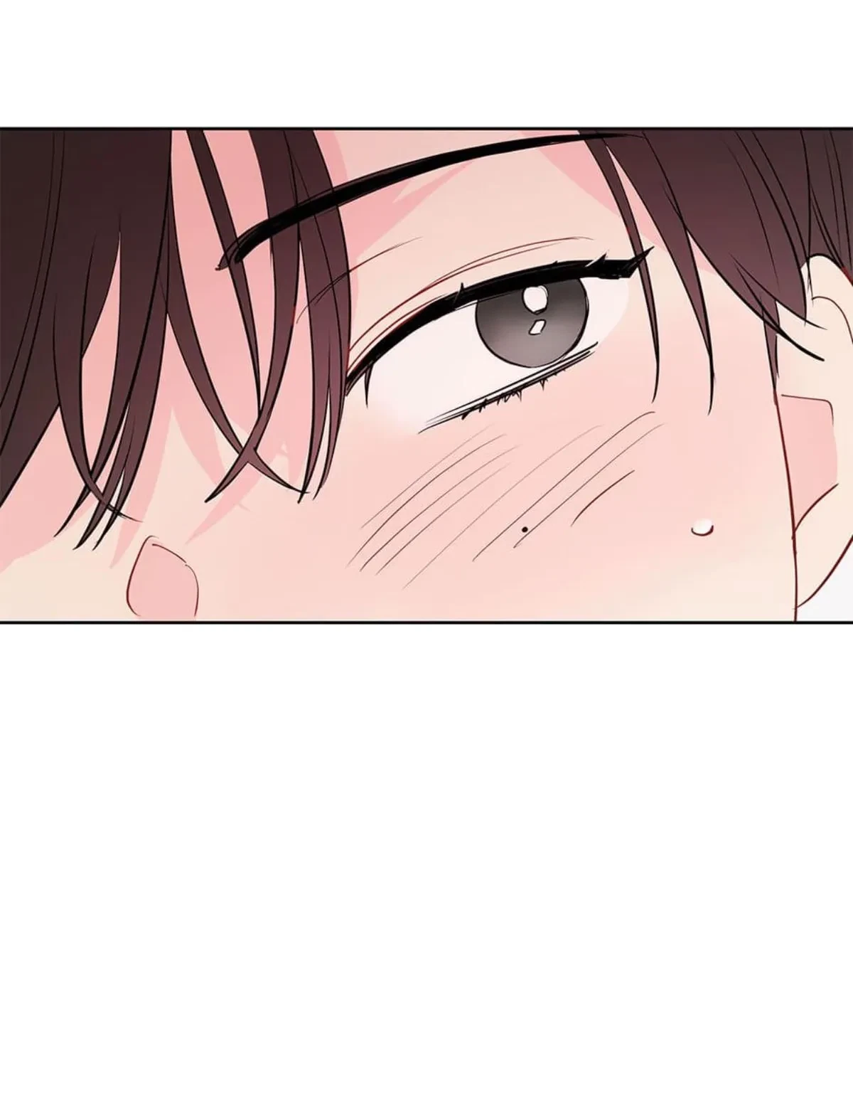 Chapter 29, page 73