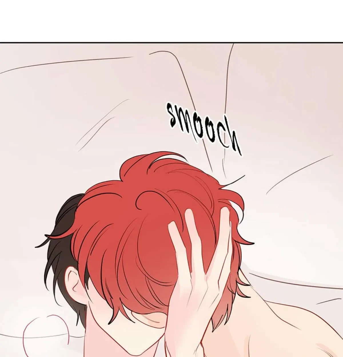 Chapter 29, page 76