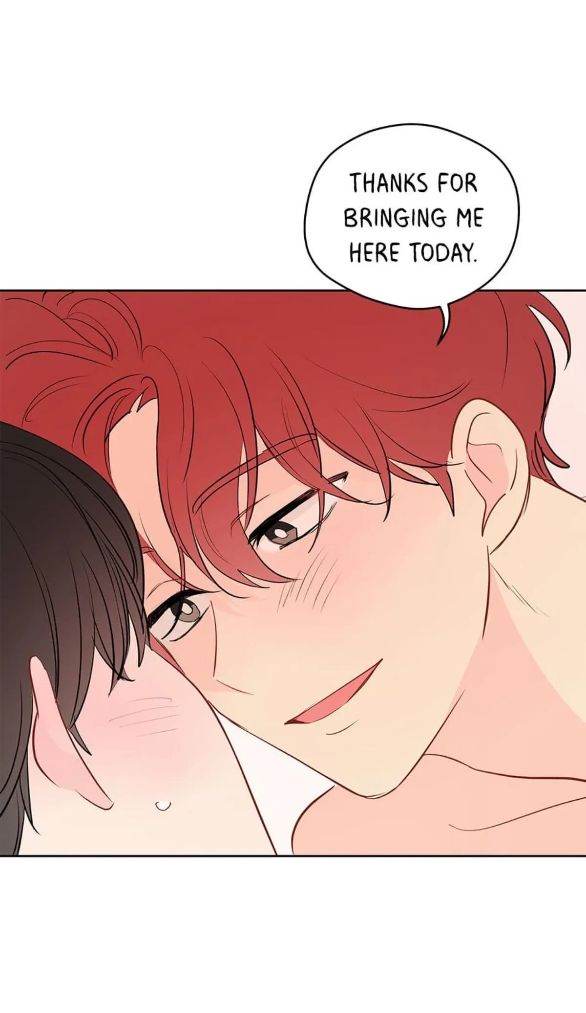 Chapter 29, page 79