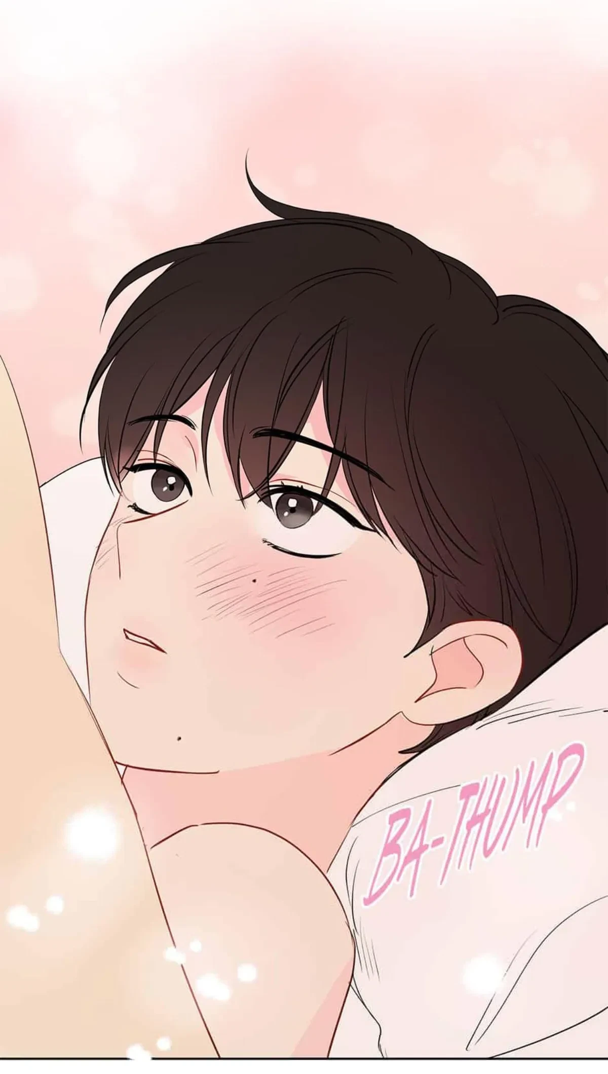 Chapter 29, page 80