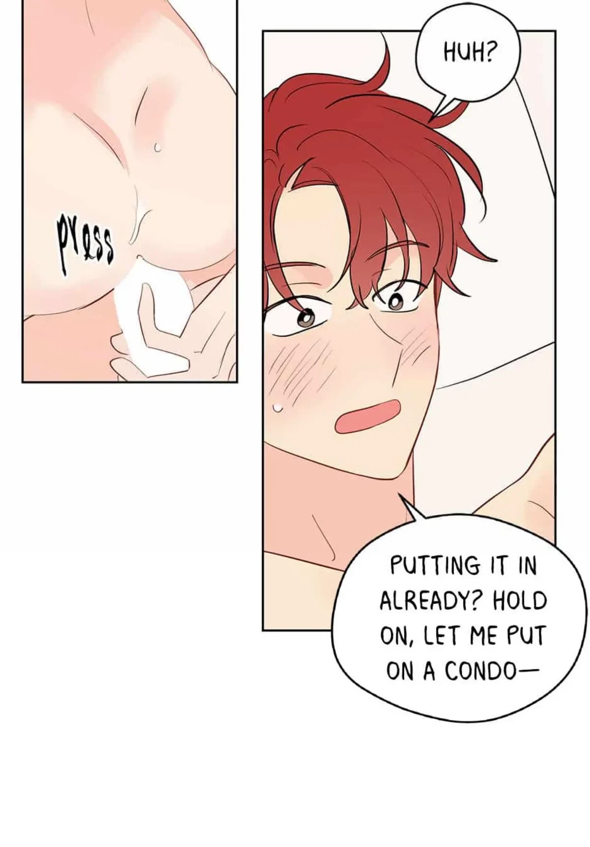Chapter 29, page 9