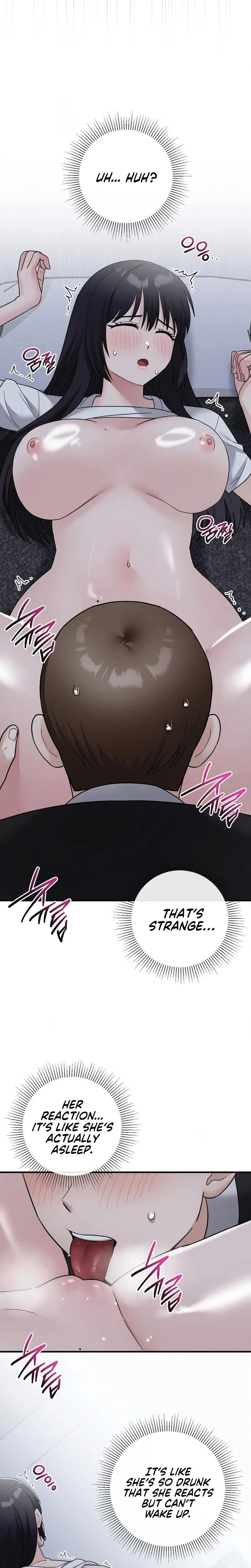 Chapter 6, page 10