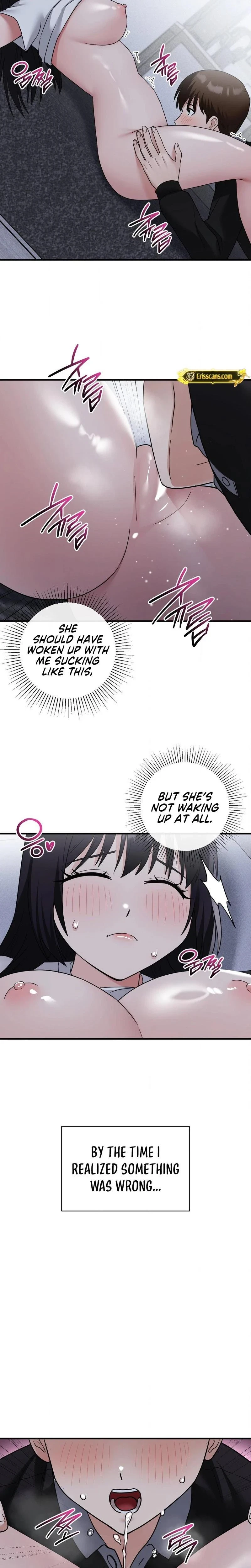 Chapter 6, page 11