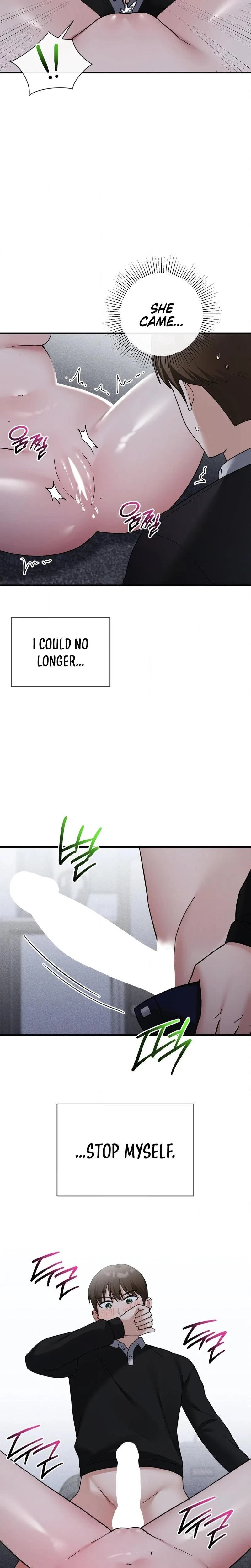 Chapter 6, page 12
