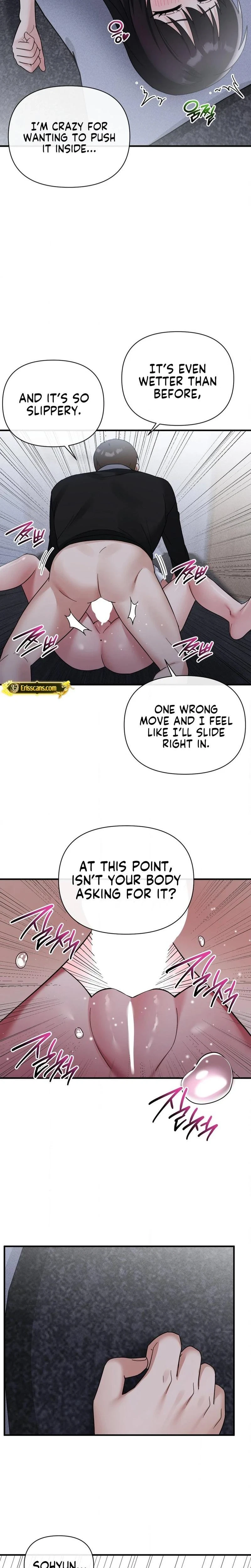 Chapter 6, page 15