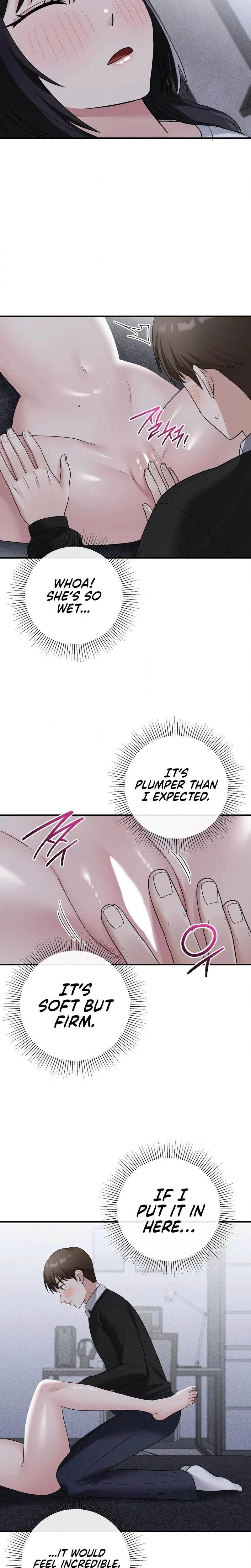 Chapter 6, page 6