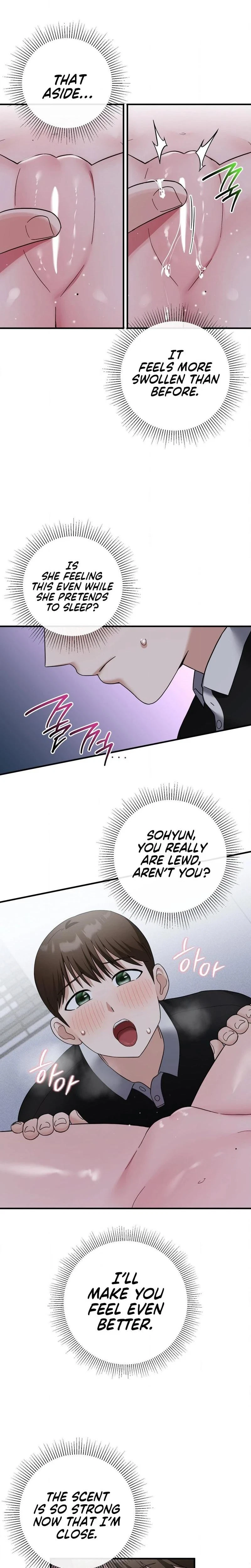 Chapter 6, page 8