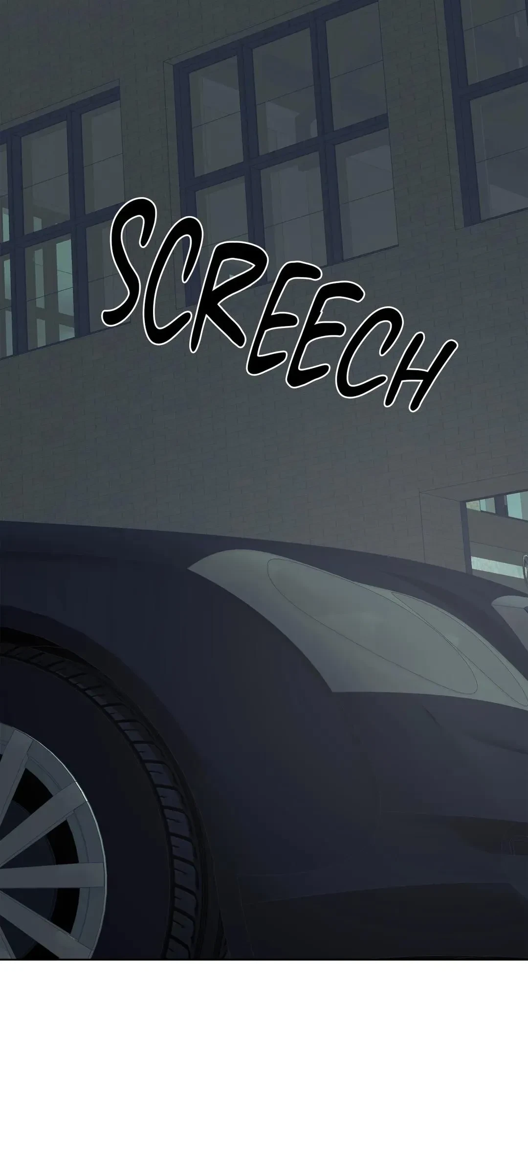 Chapter 22, page 12