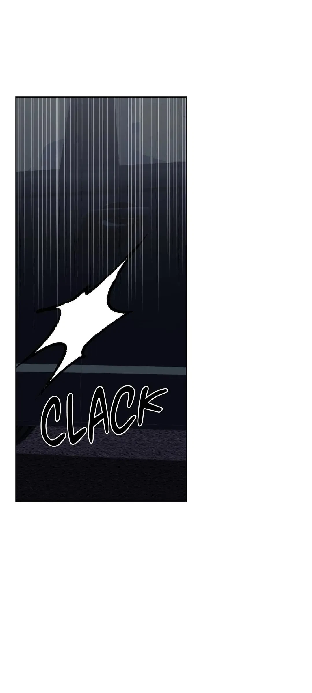 Chapter 22, page 13