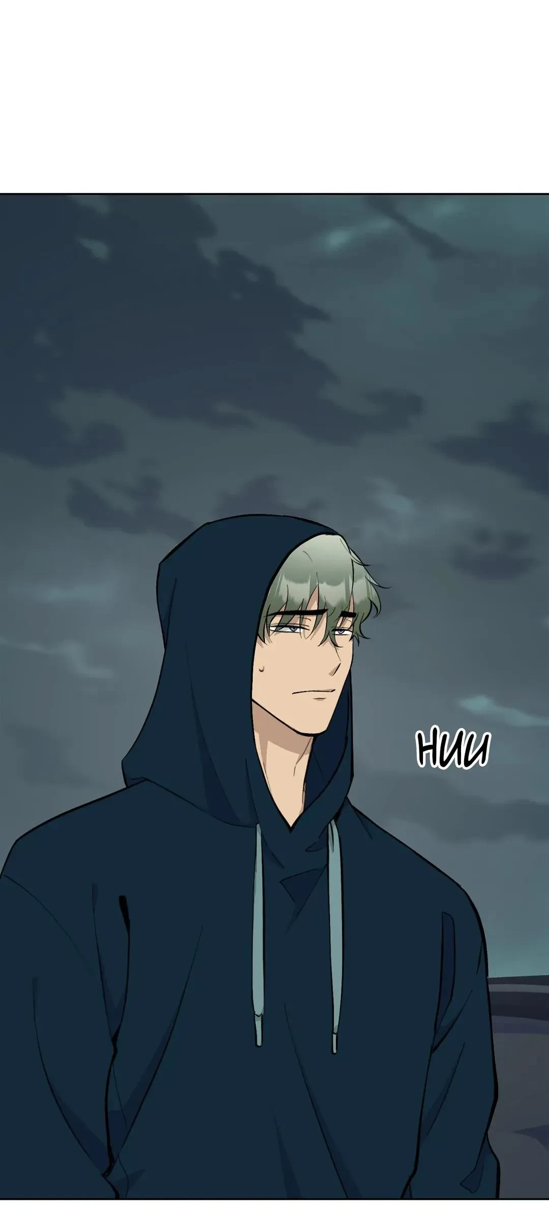 Chapter 22, page 14