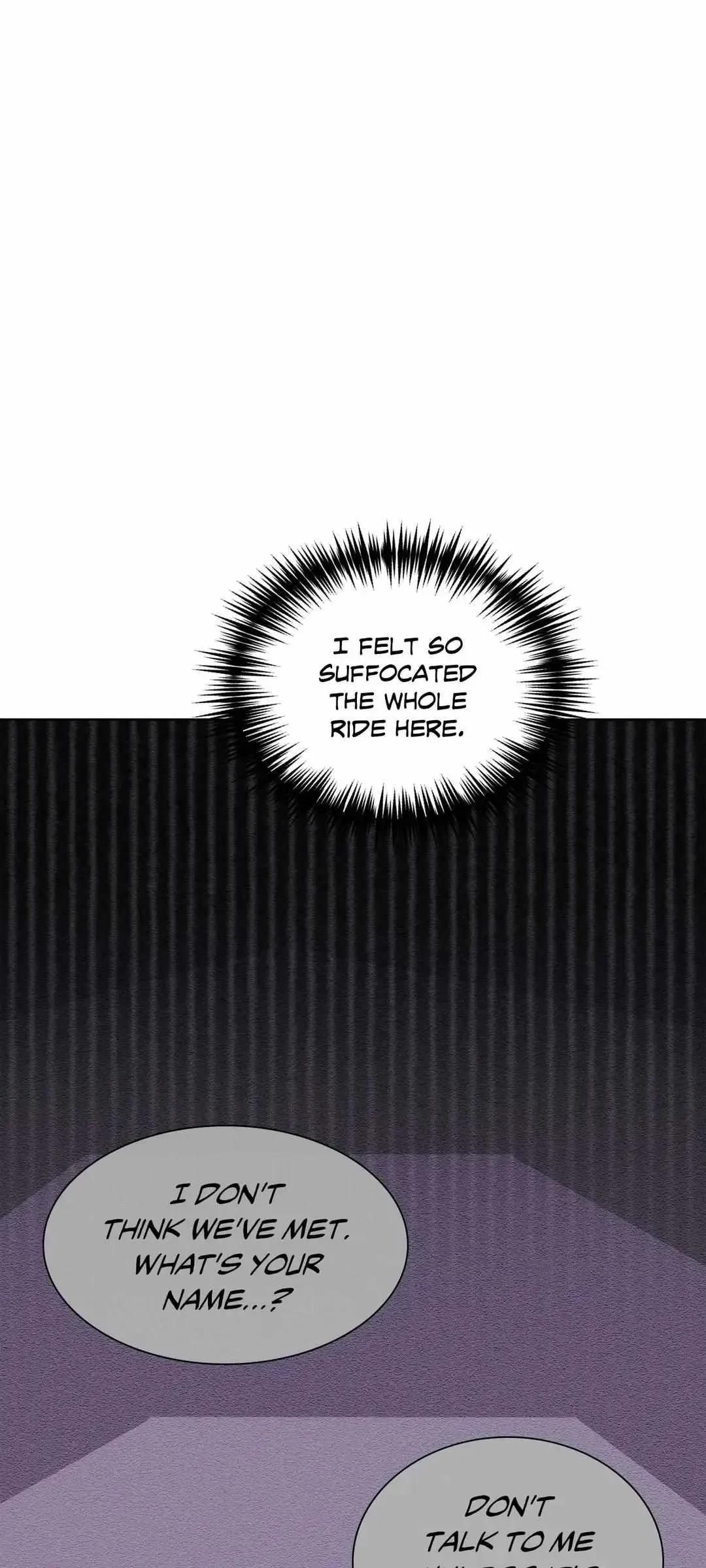 Chapter 22, page 15