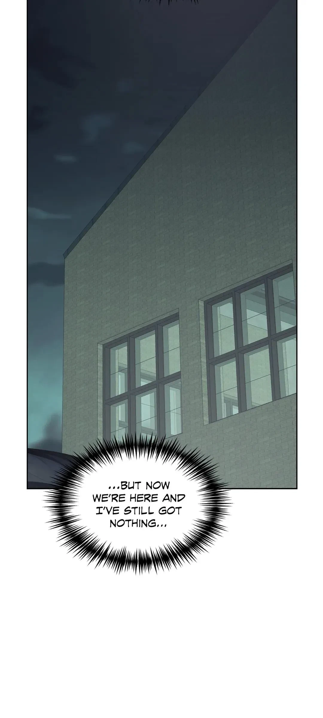 Chapter 22, page 17