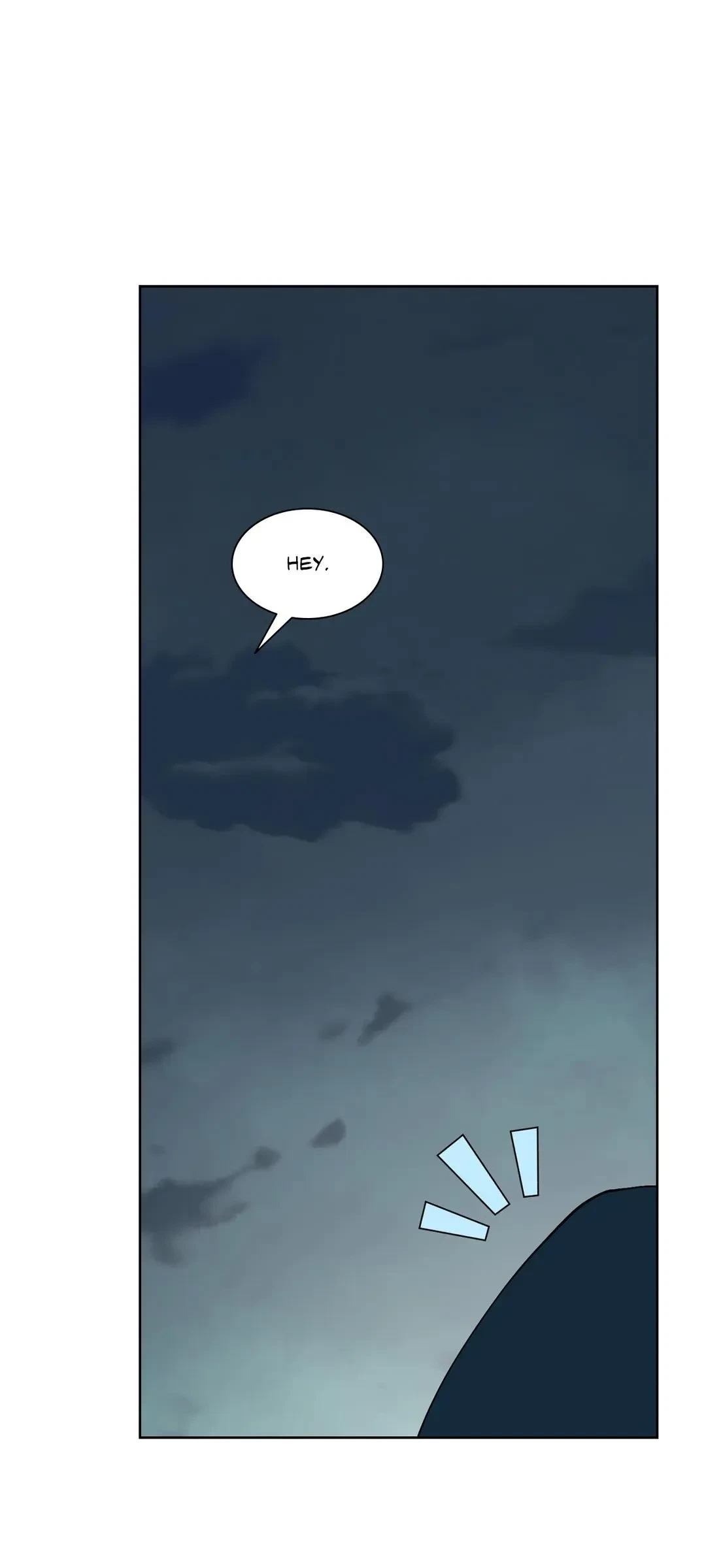 Chapter 22, page 18