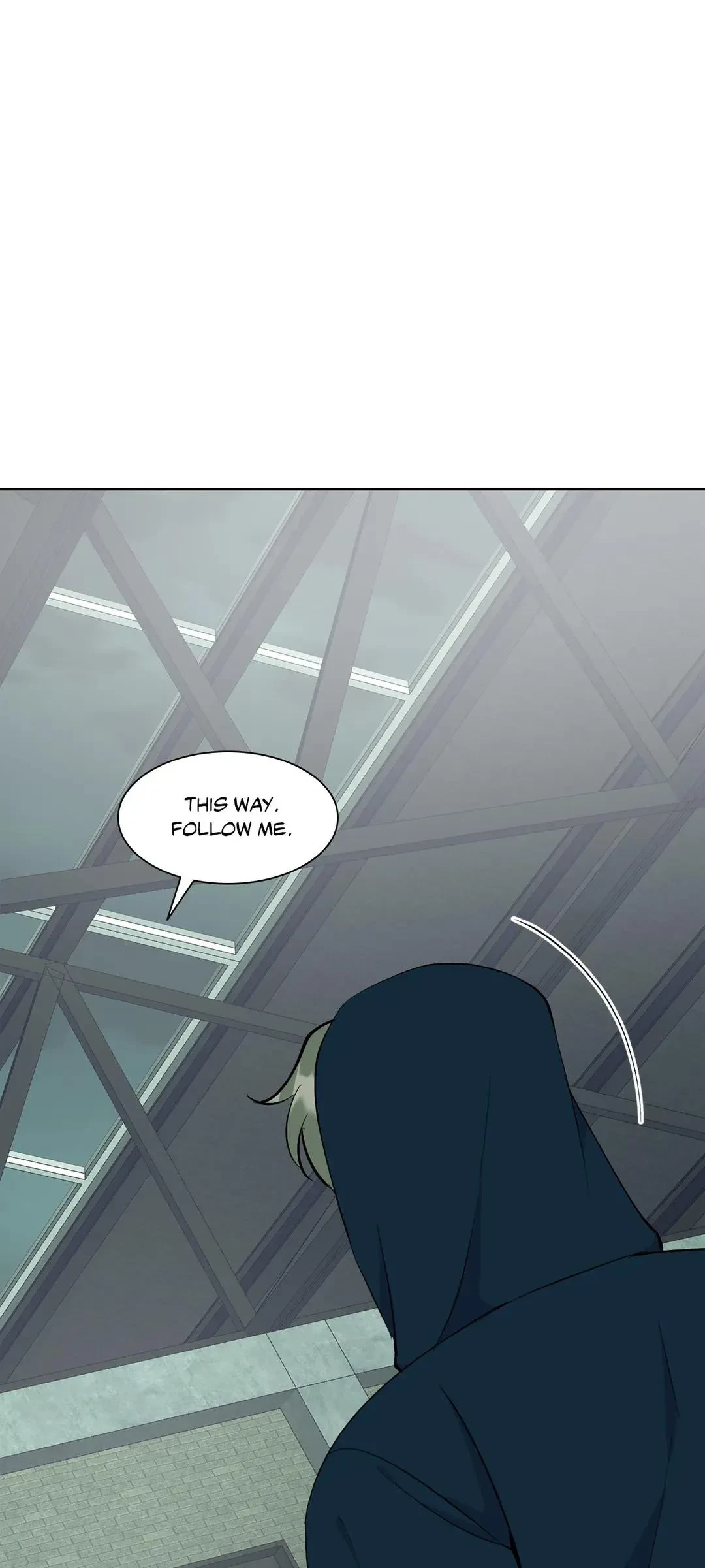 Chapter 22, page 19