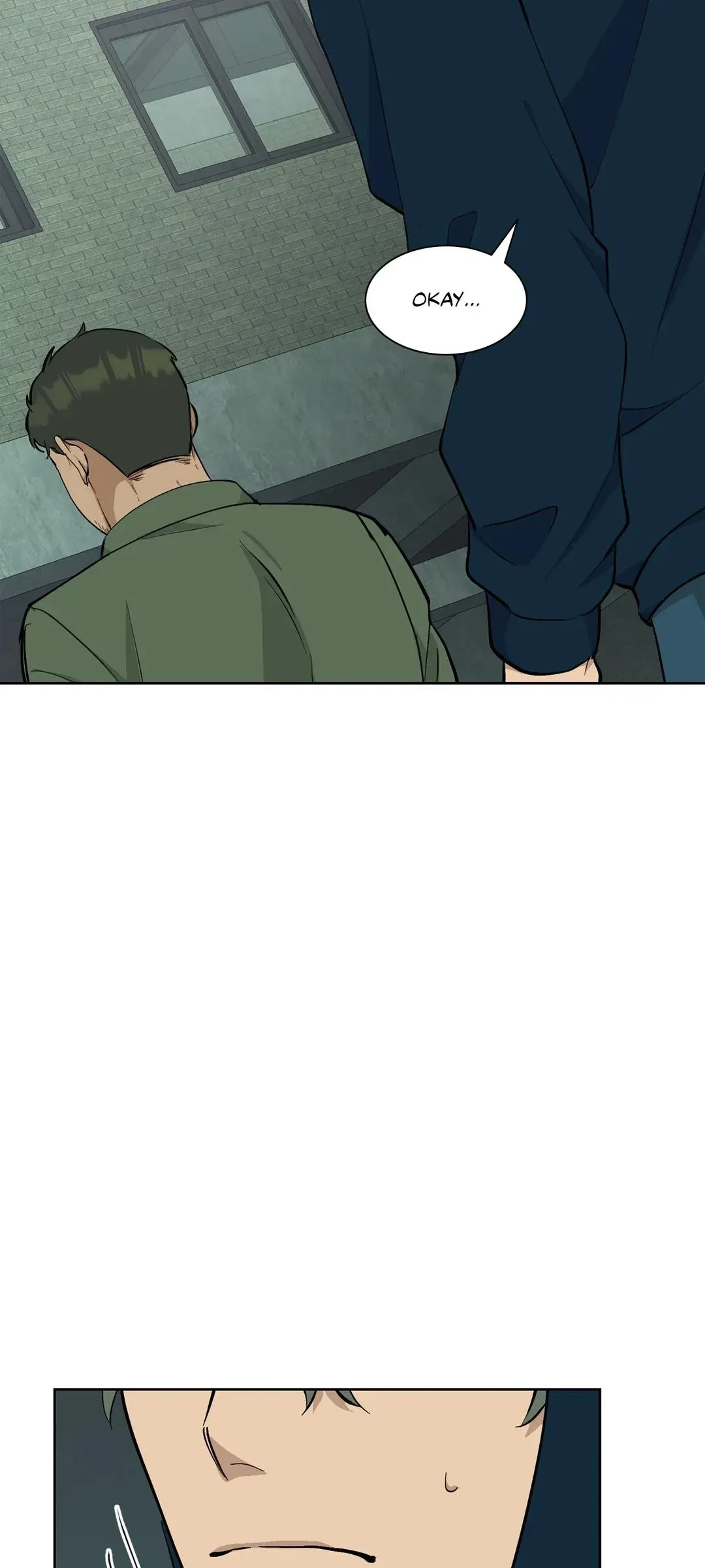 Chapter 22, page 20