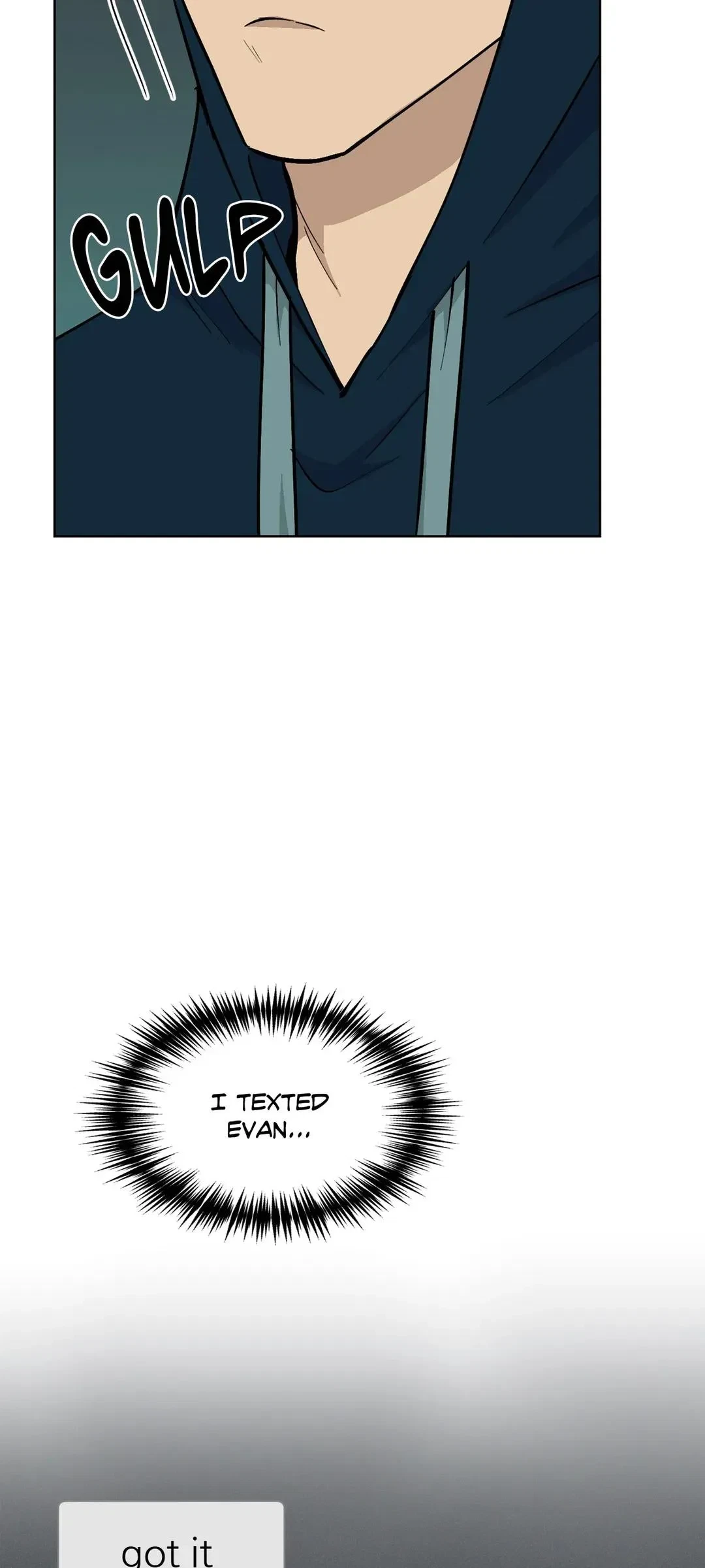 Chapter 22, page 21