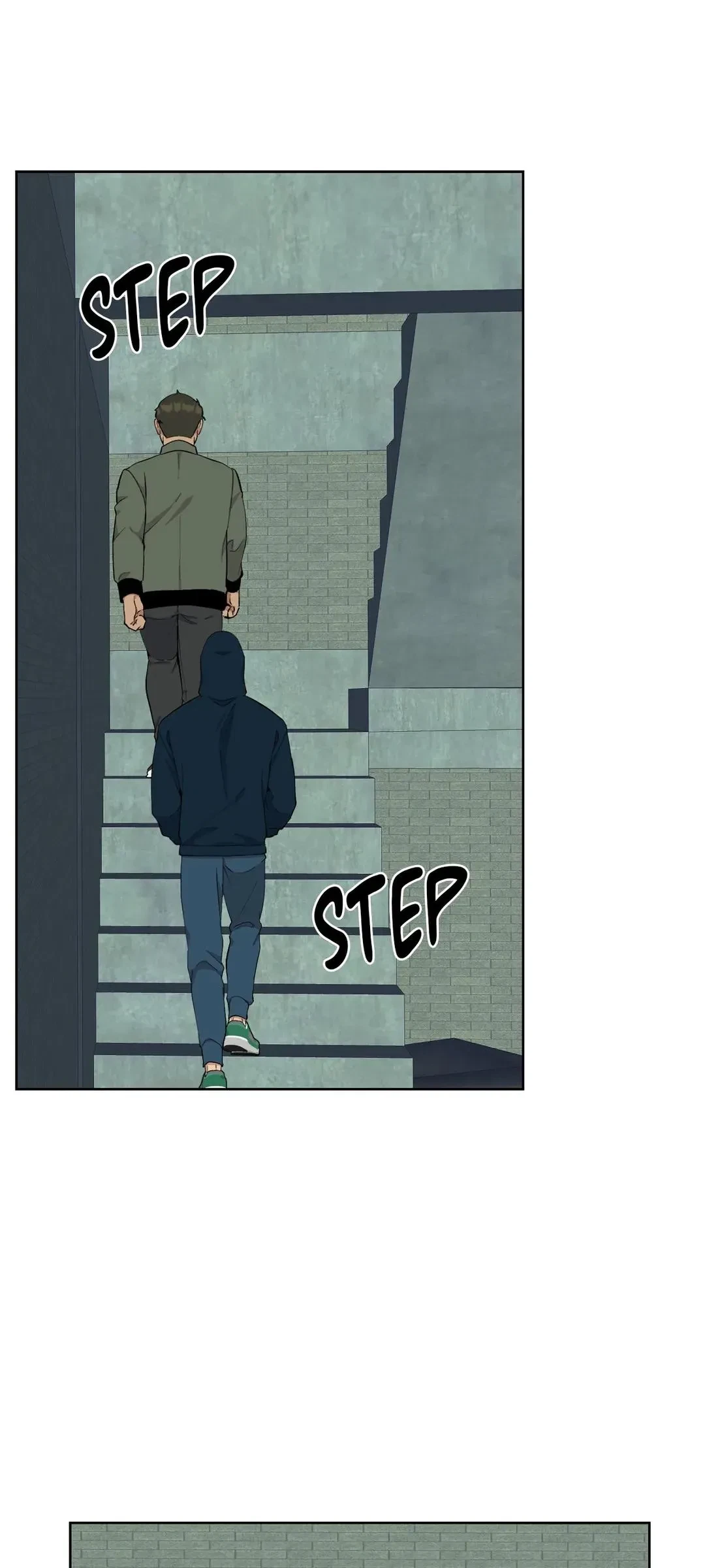 Chapter 22, page 23