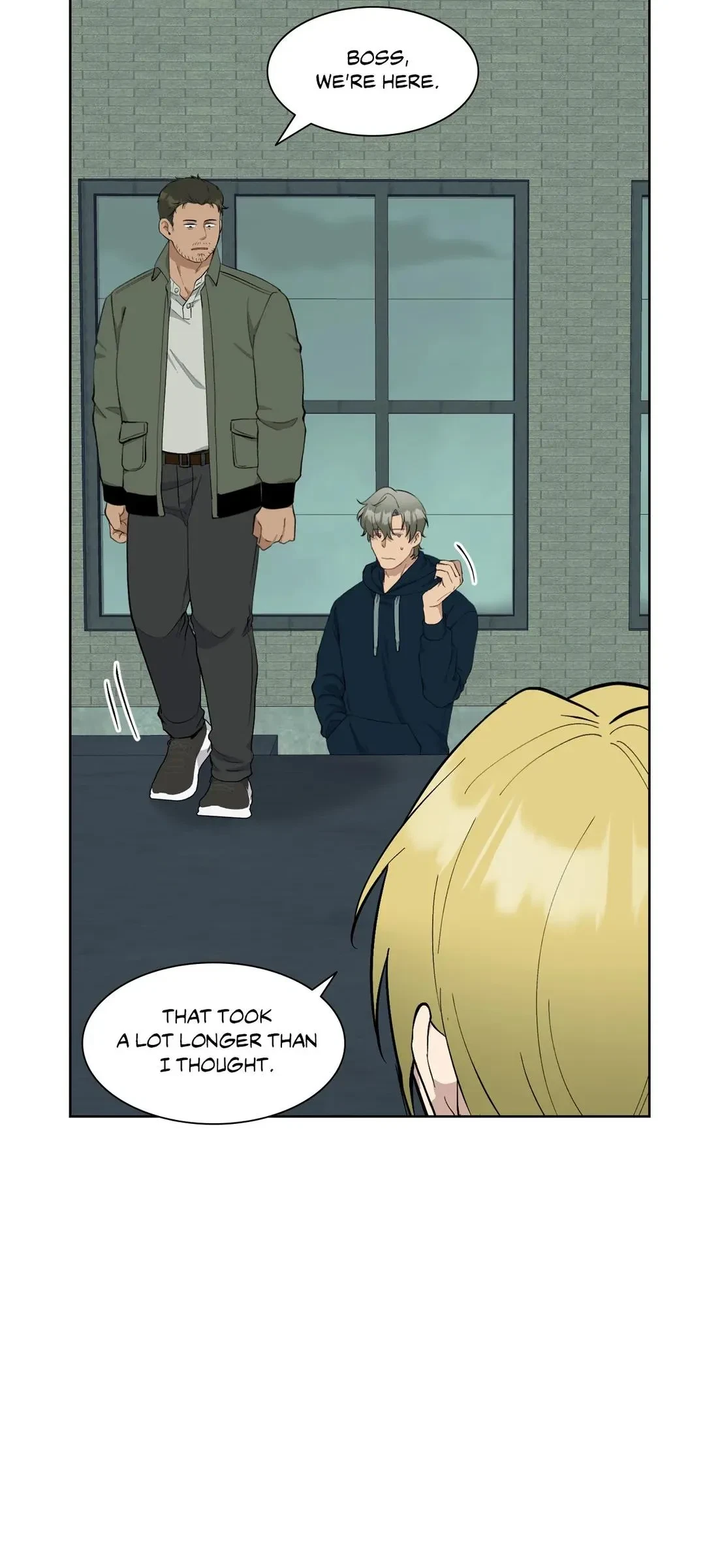 Chapter 22, page 24