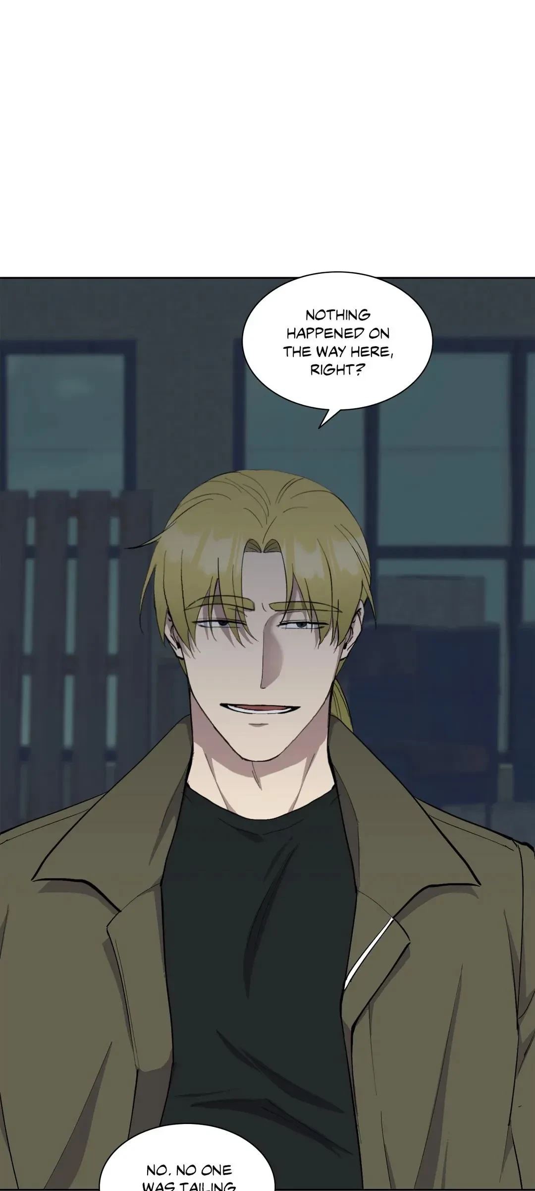 Chapter 22, page 26