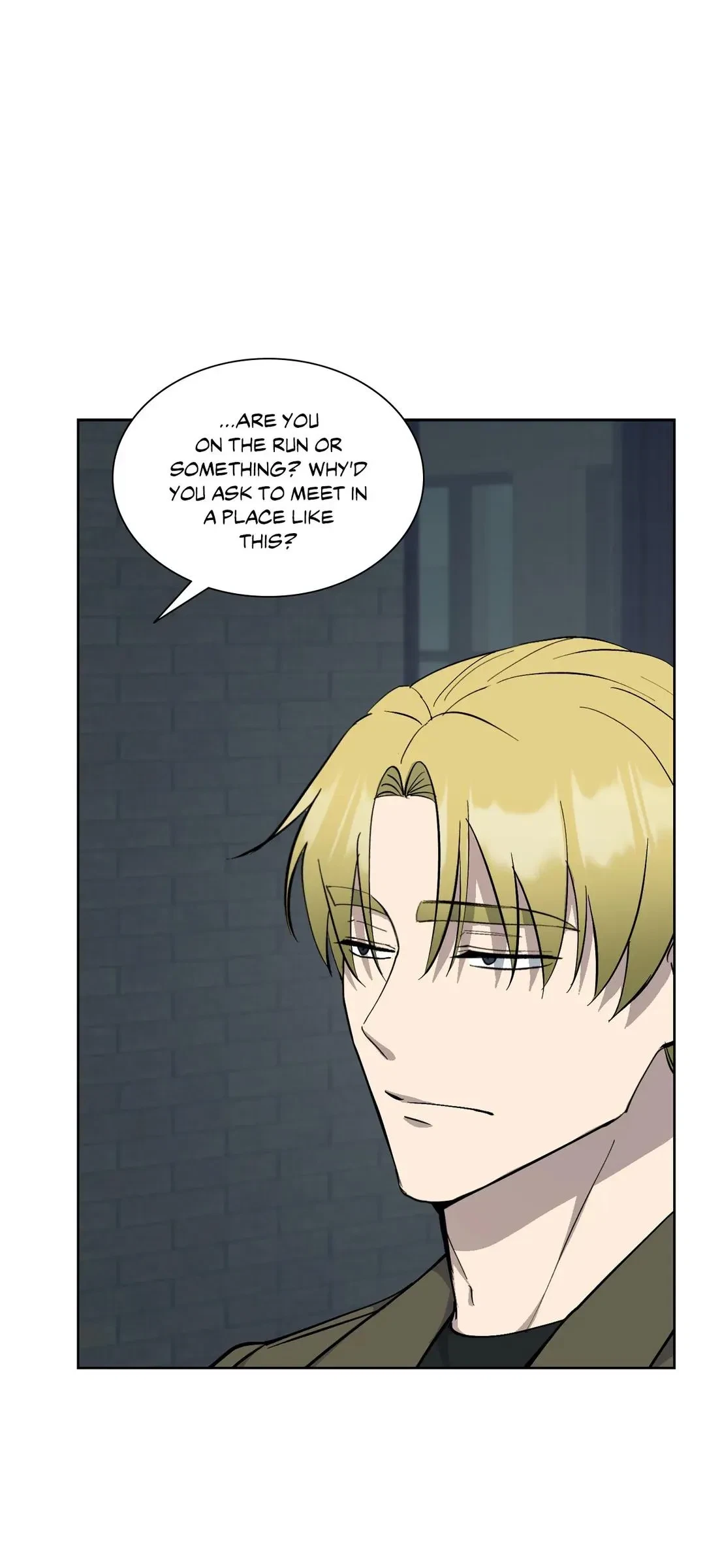 Chapter 22, page 28