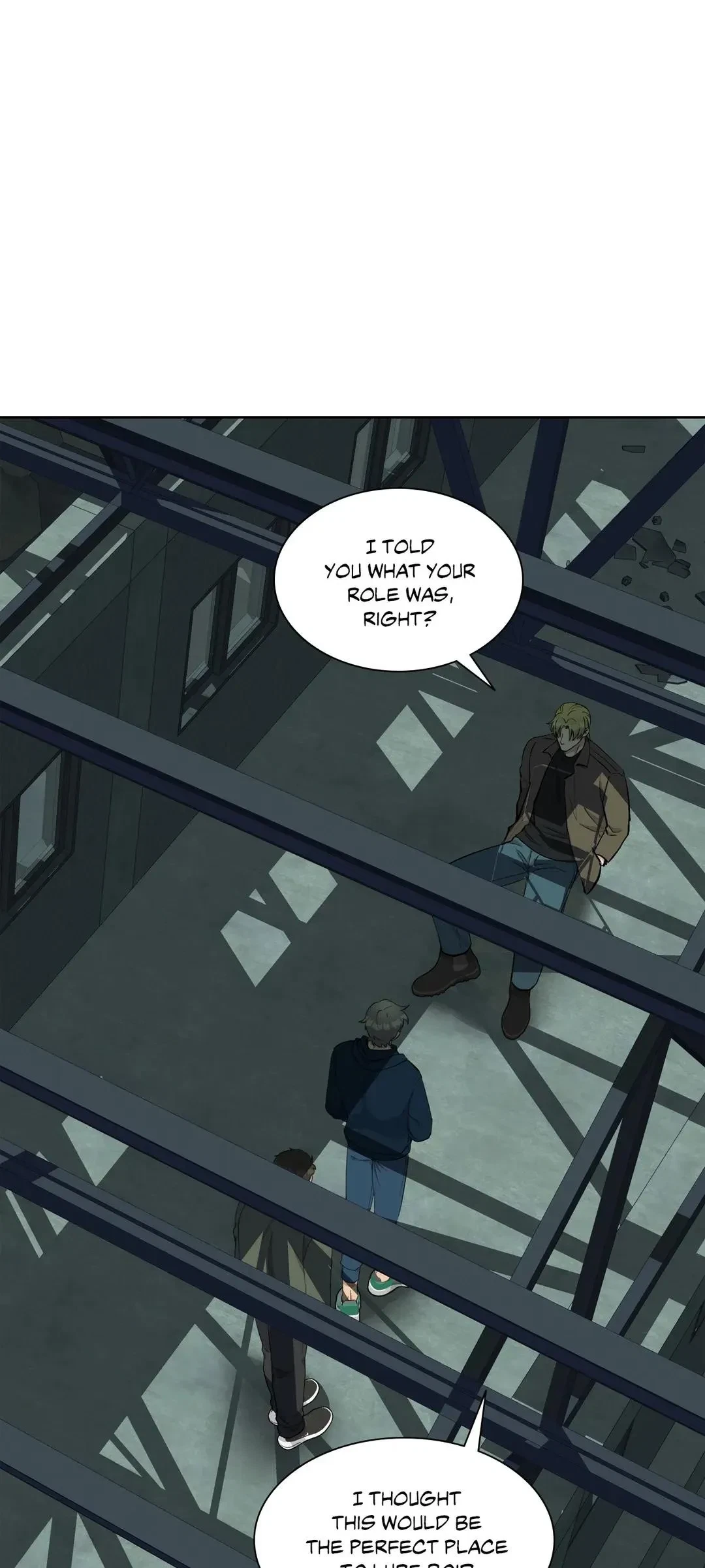 Chapter 22, page 29