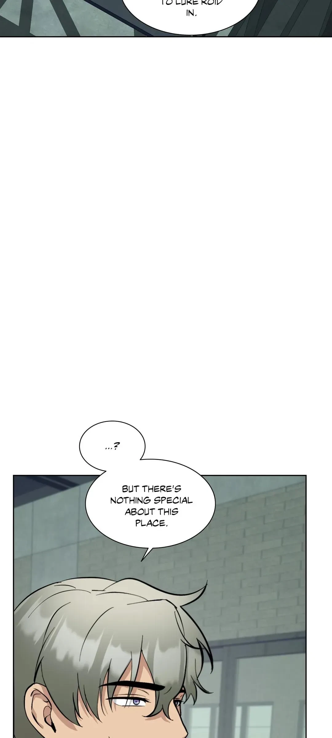 Chapter 22, page 30