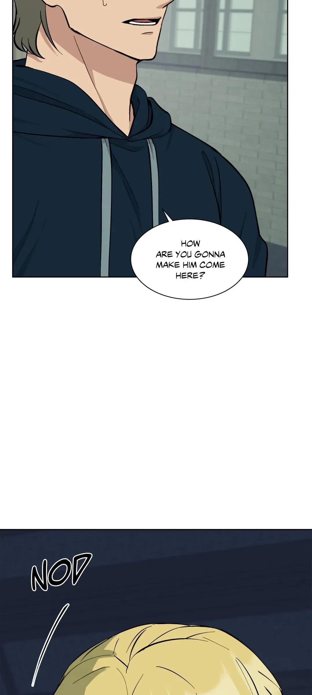 Chapter 22, page 31