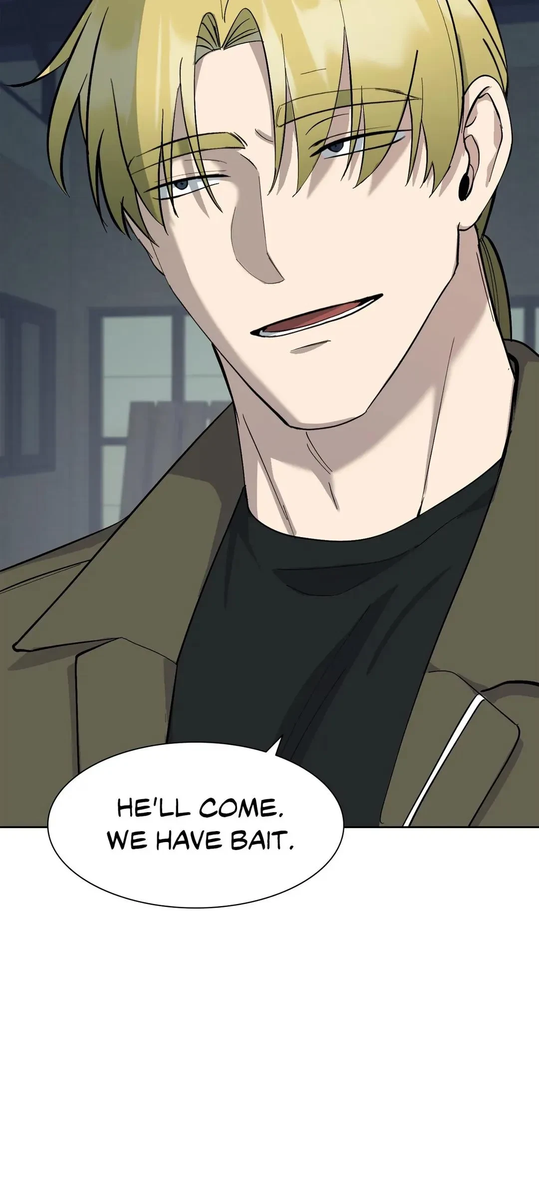 Chapter 22, page 32