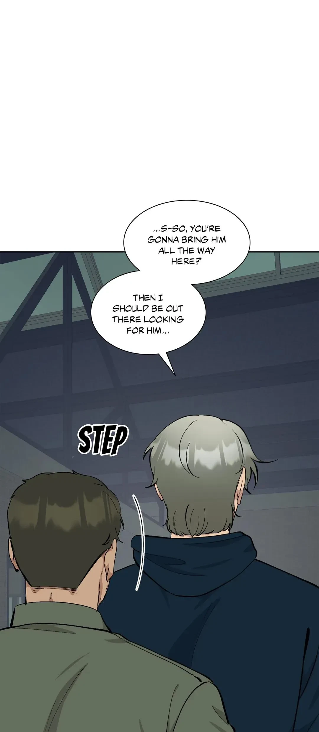 Chapter 22, page 33