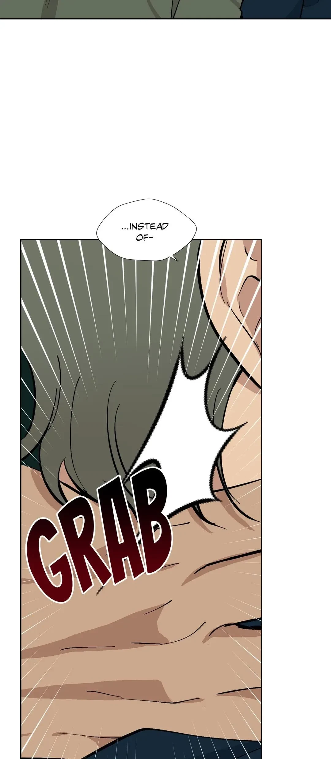 Chapter 22, page 34