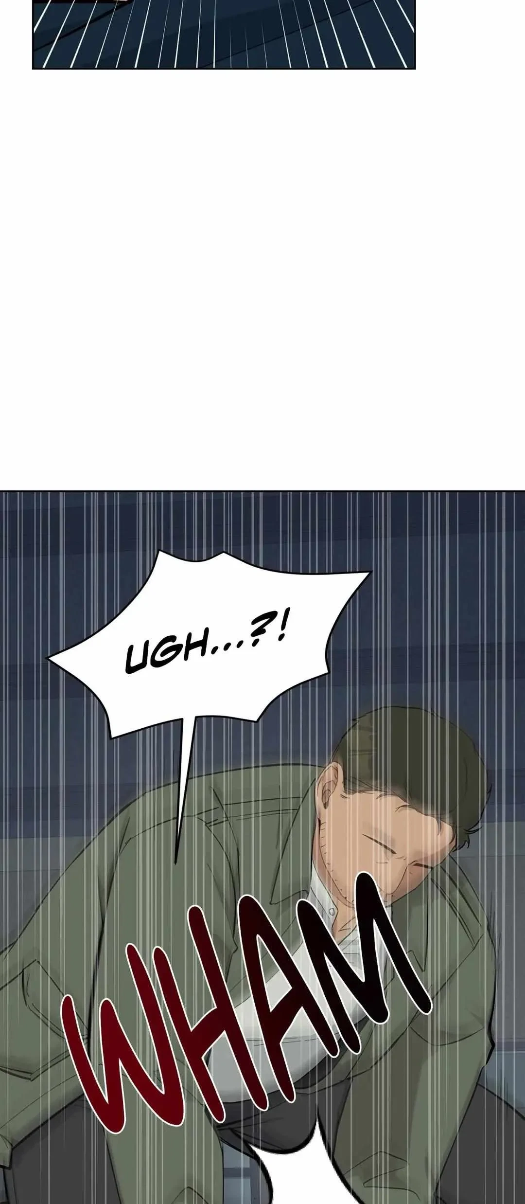Chapter 22, page 35