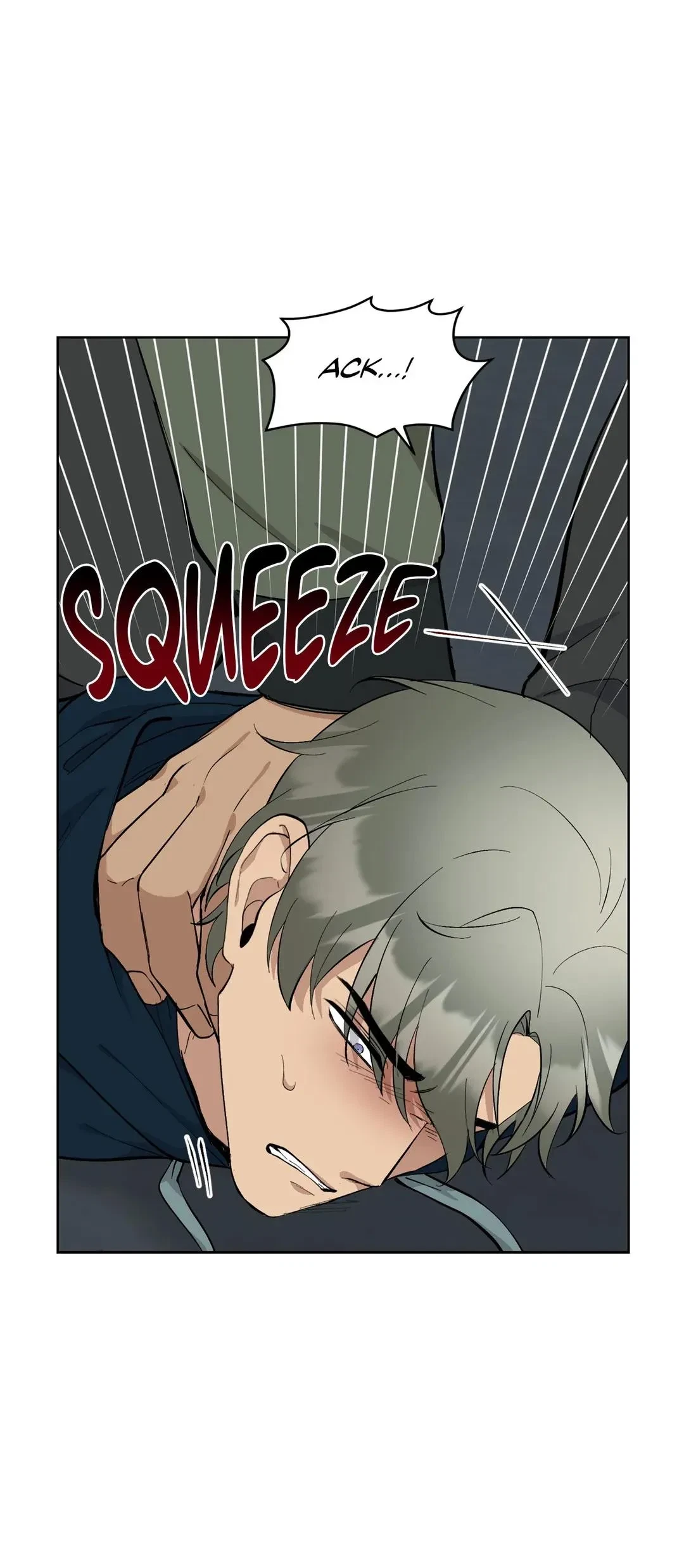 Chapter 22, page 37