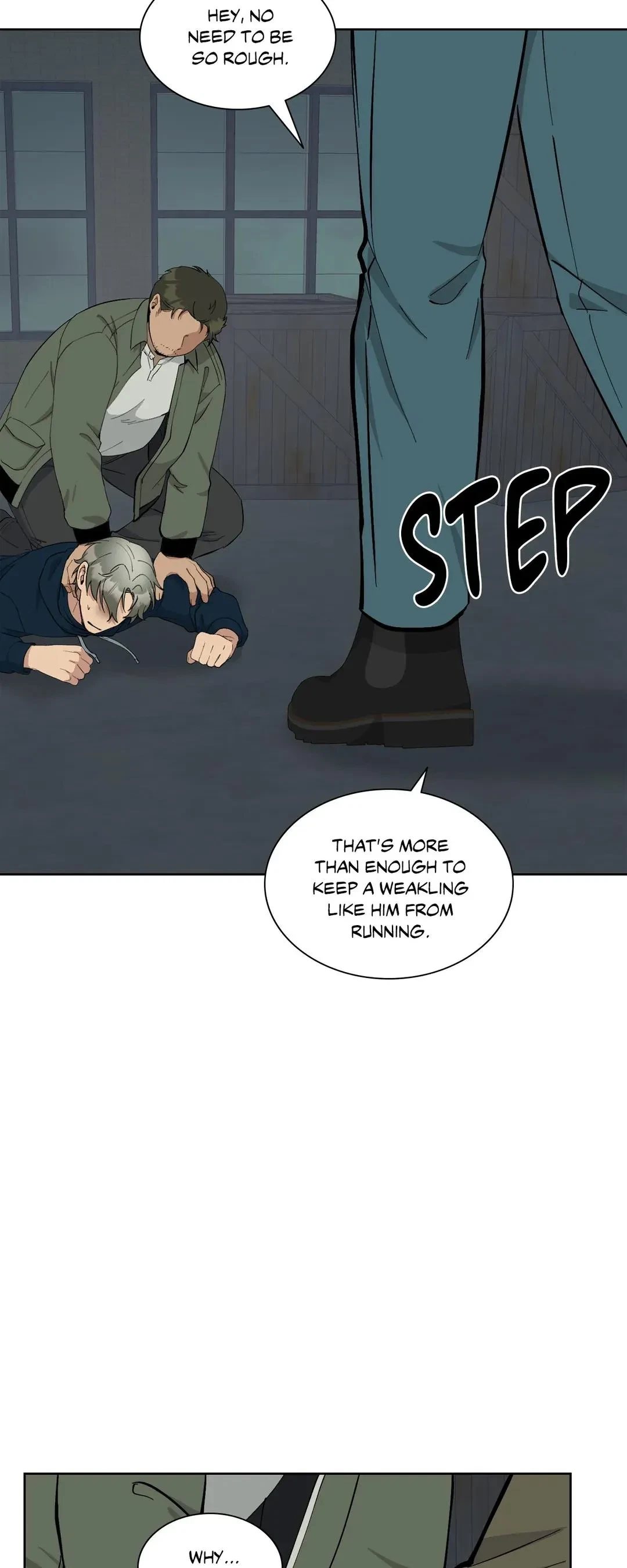 Chapter 22, page 39