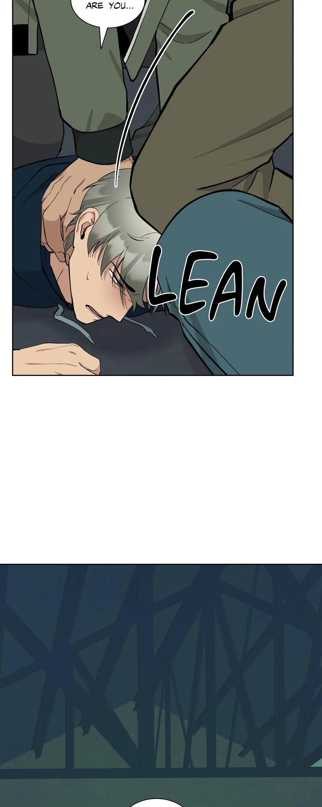 Chapter 22, page 40