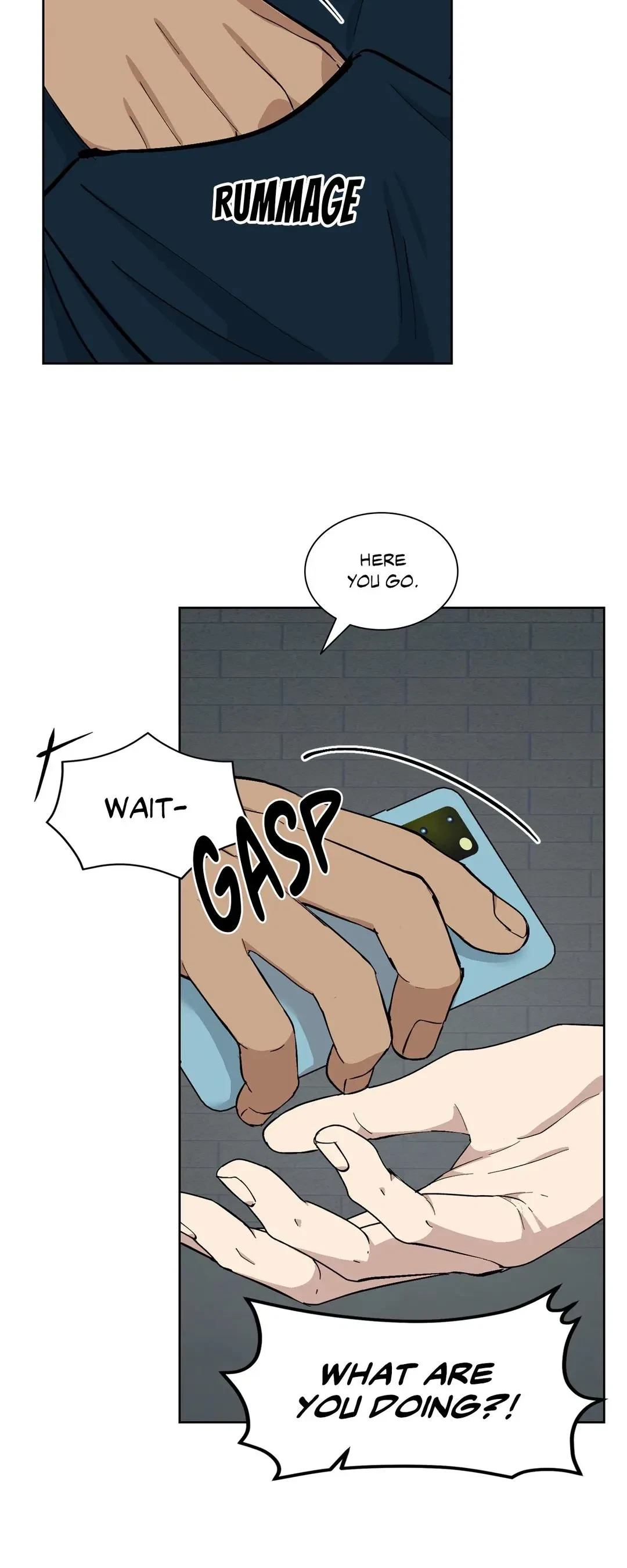 Chapter 22, page 42