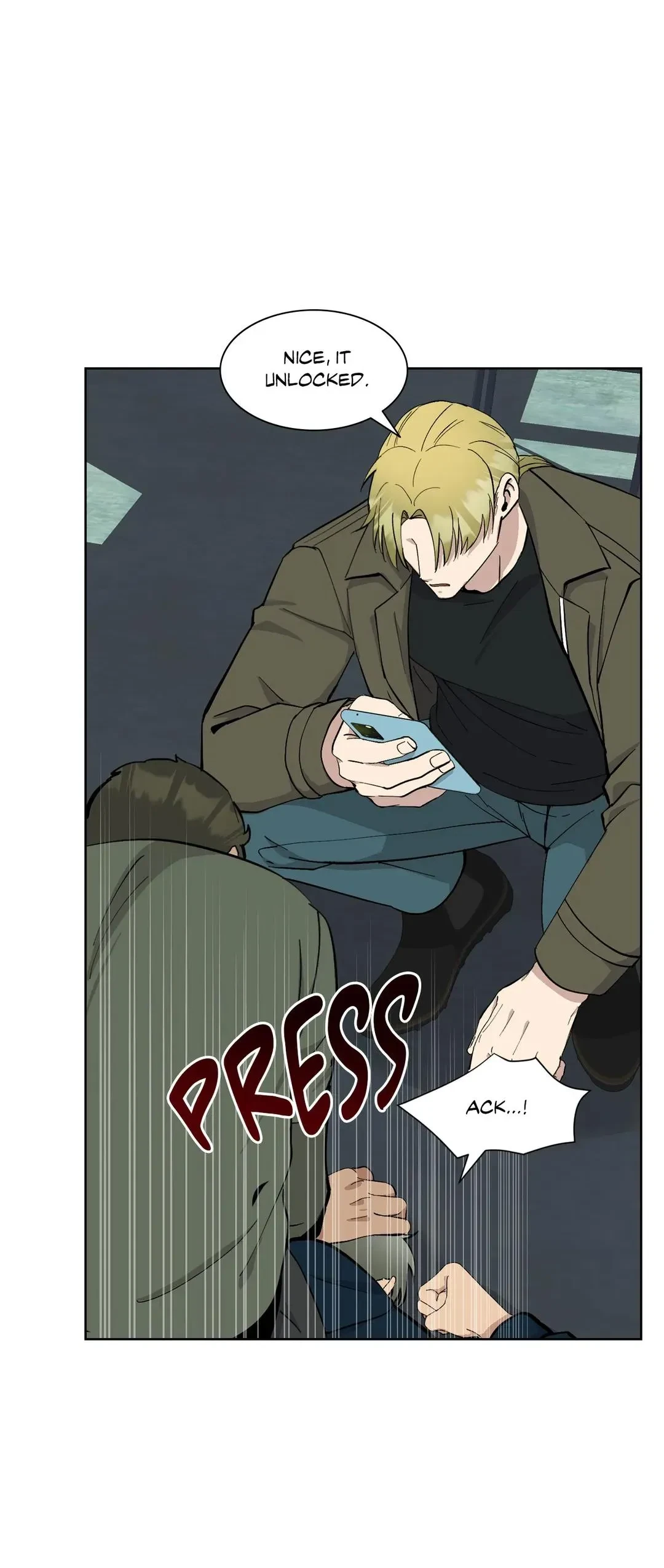 Chapter 22, page 44