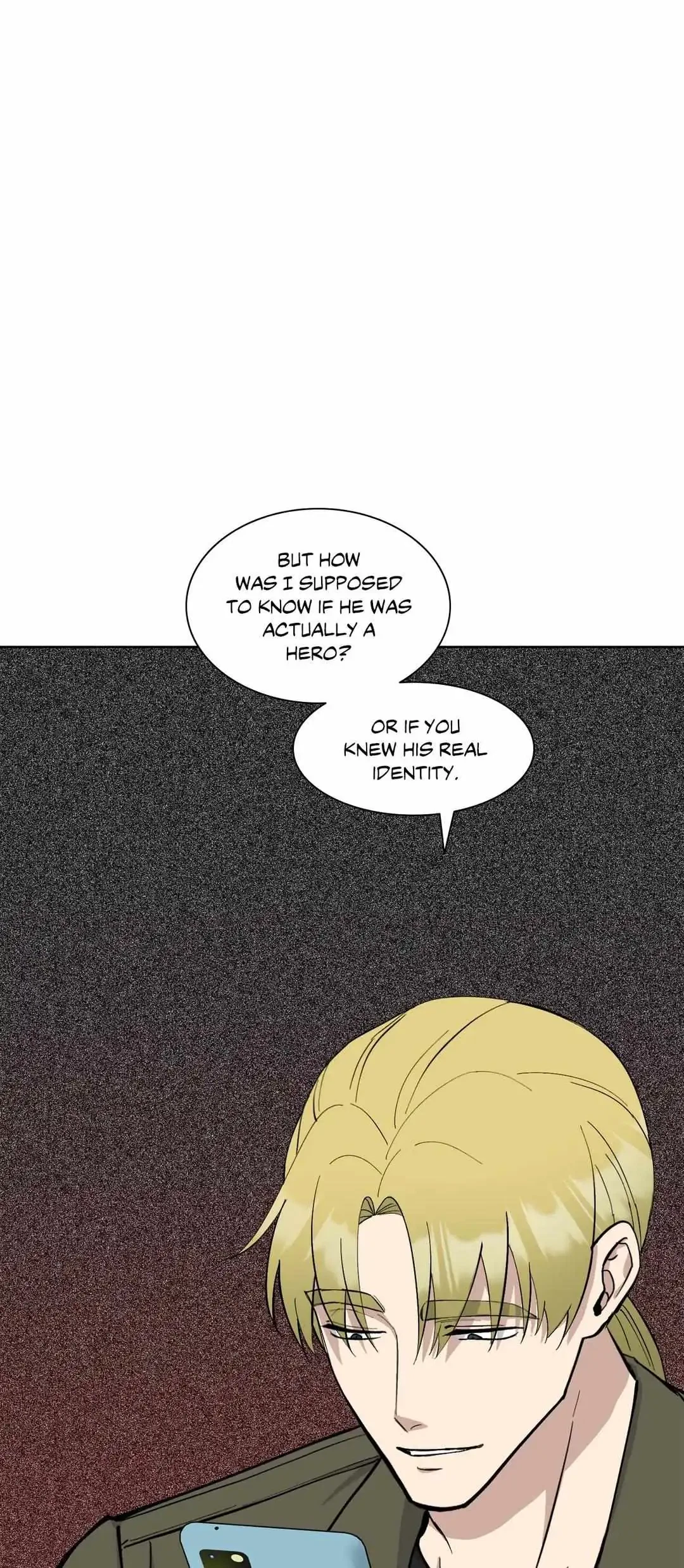 Chapter 22, page 48