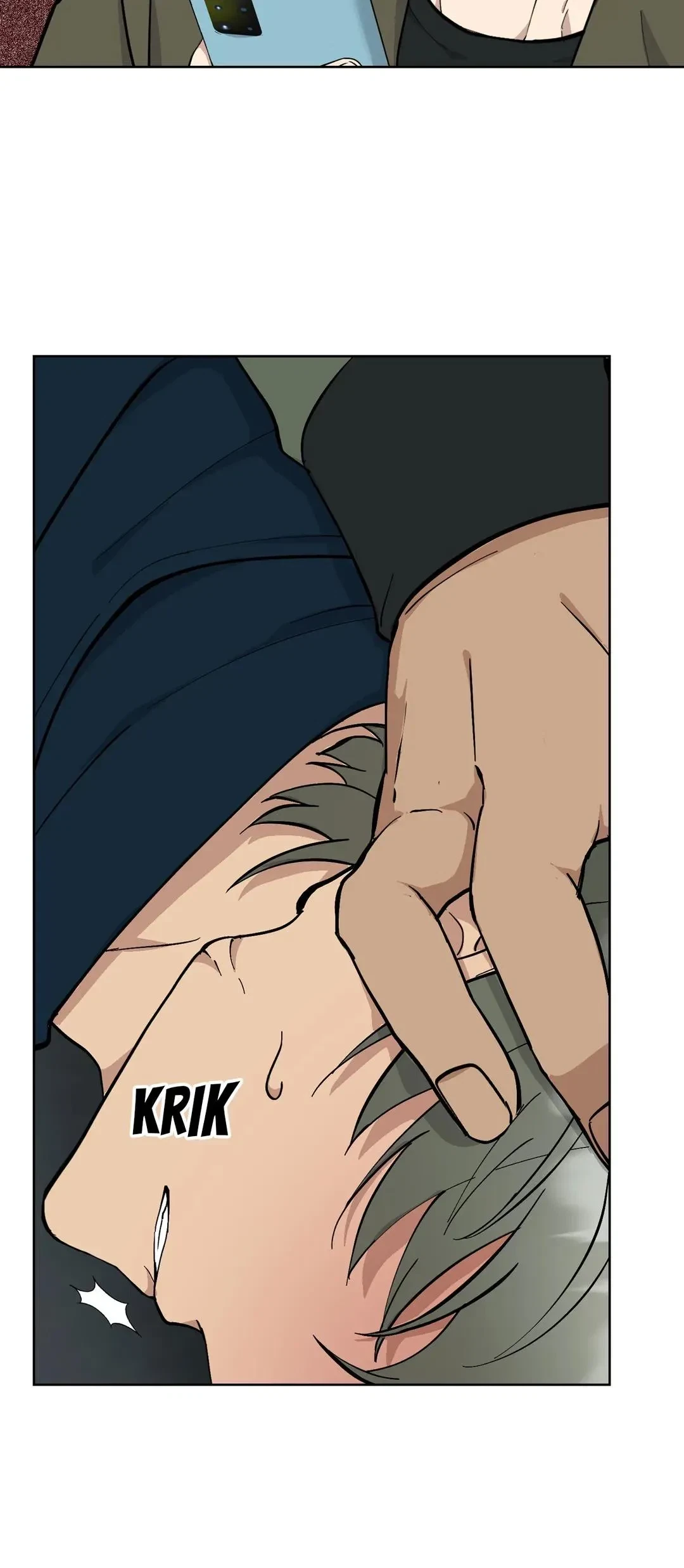 Chapter 22, page 49