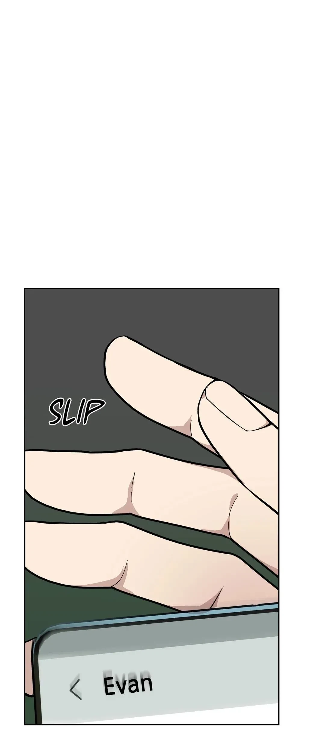 Chapter 22, page 51