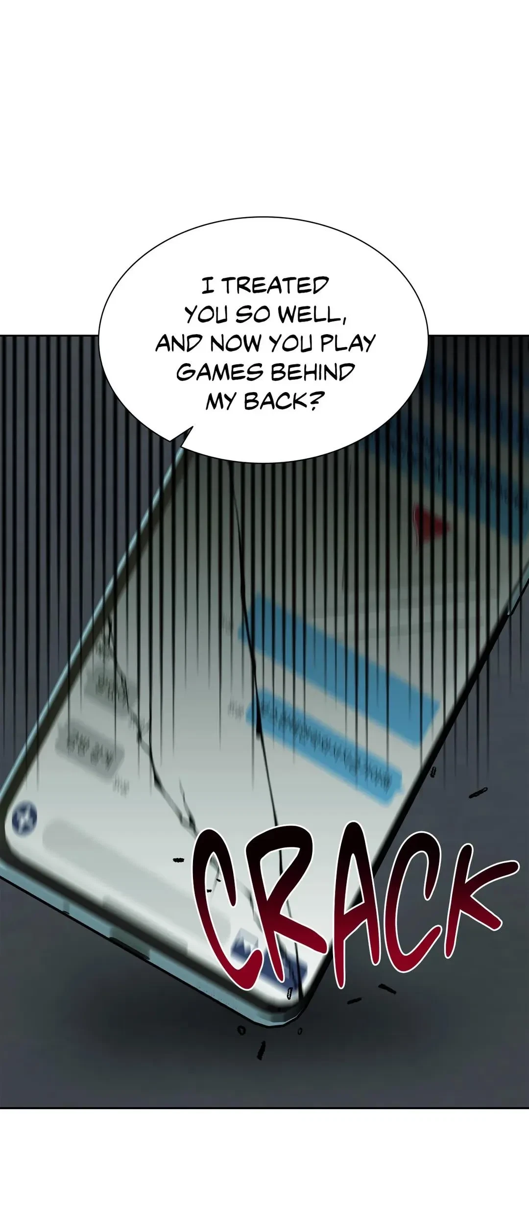 Chapter 22, page 52