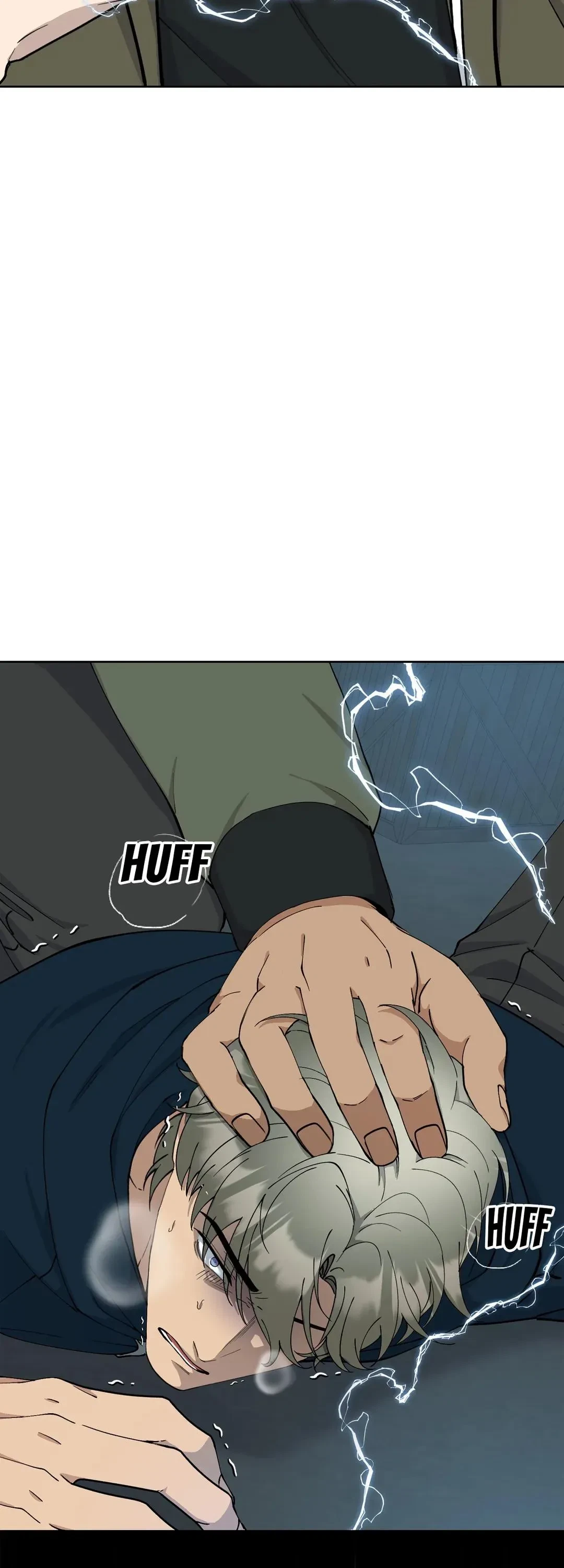 Chapter 22, page 54