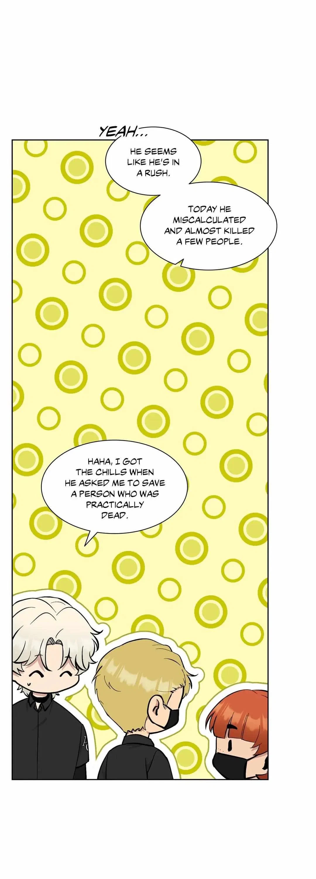 Chapter 22, page 57