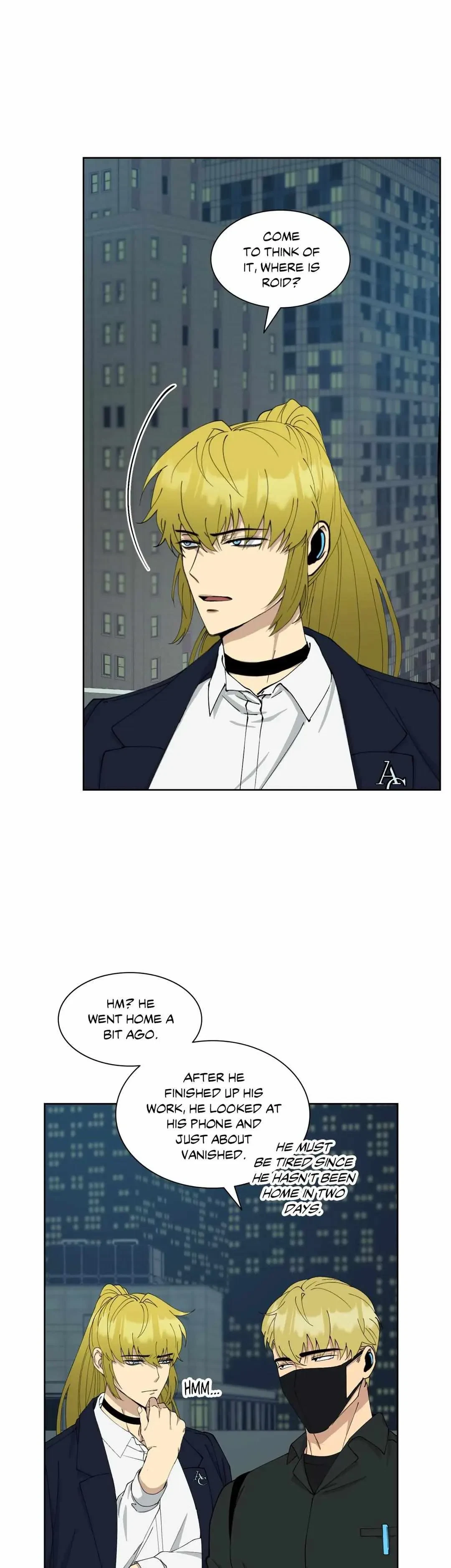 Chapter 22, page 58