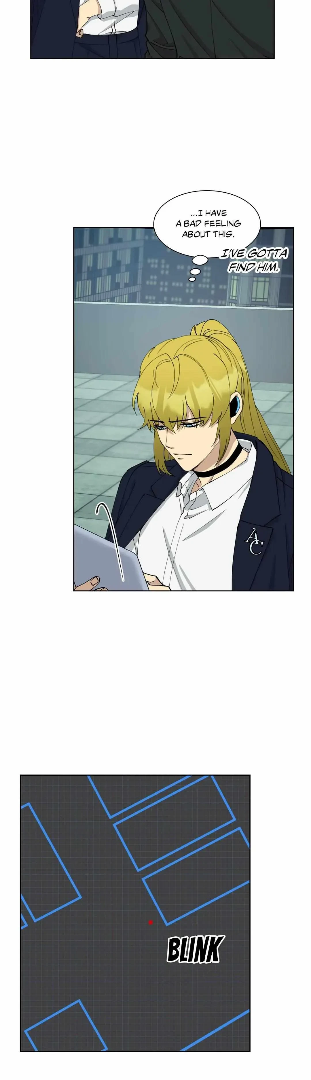 Chapter 22, page 59