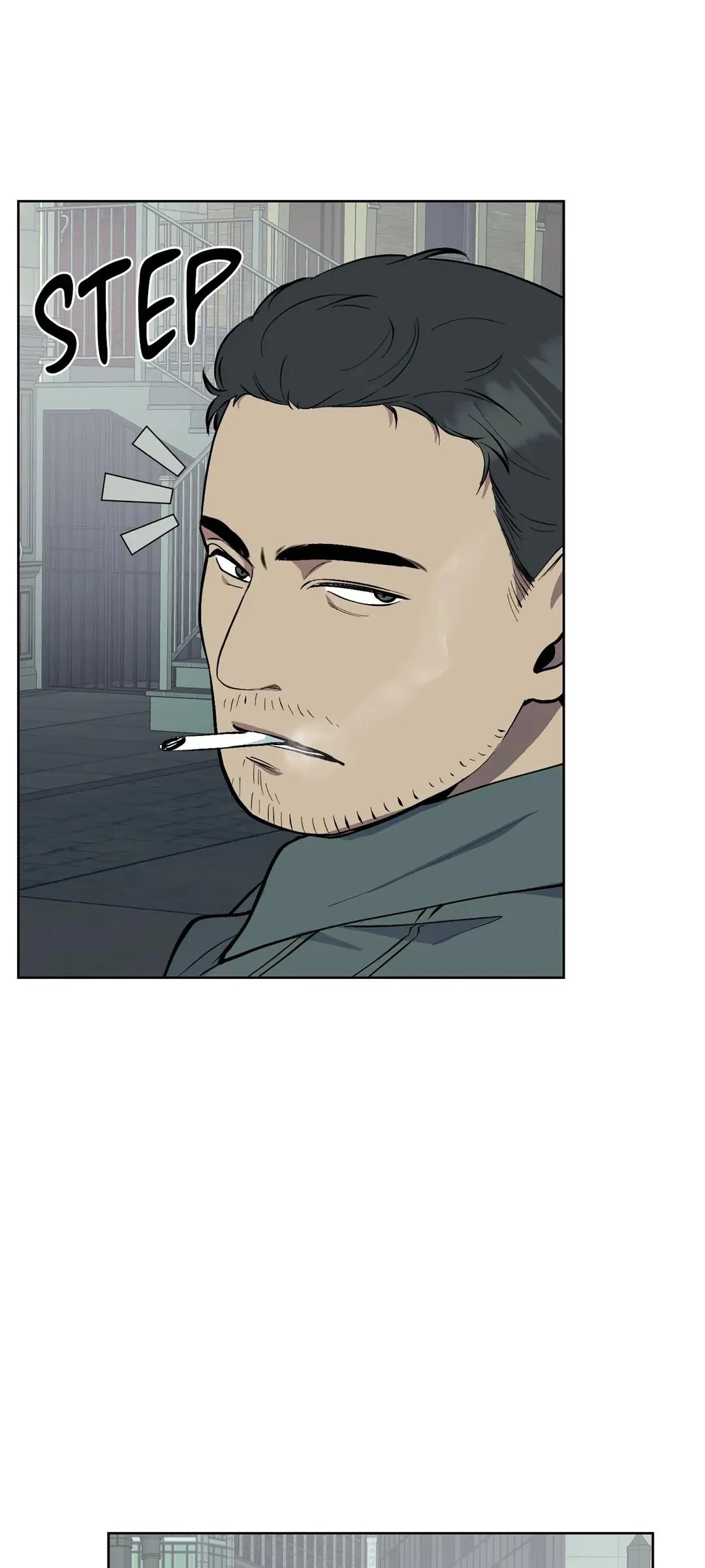 Chapter 22, page 6