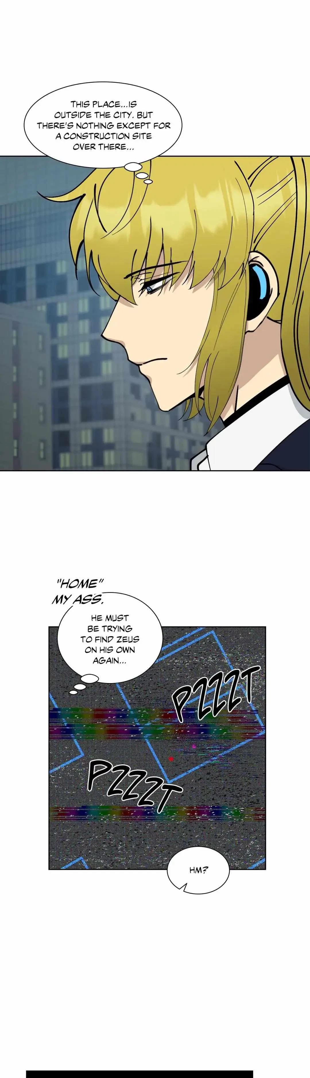Chapter 22, page 60