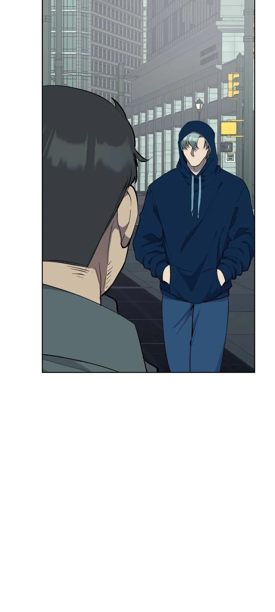 Chapter 22, page 7