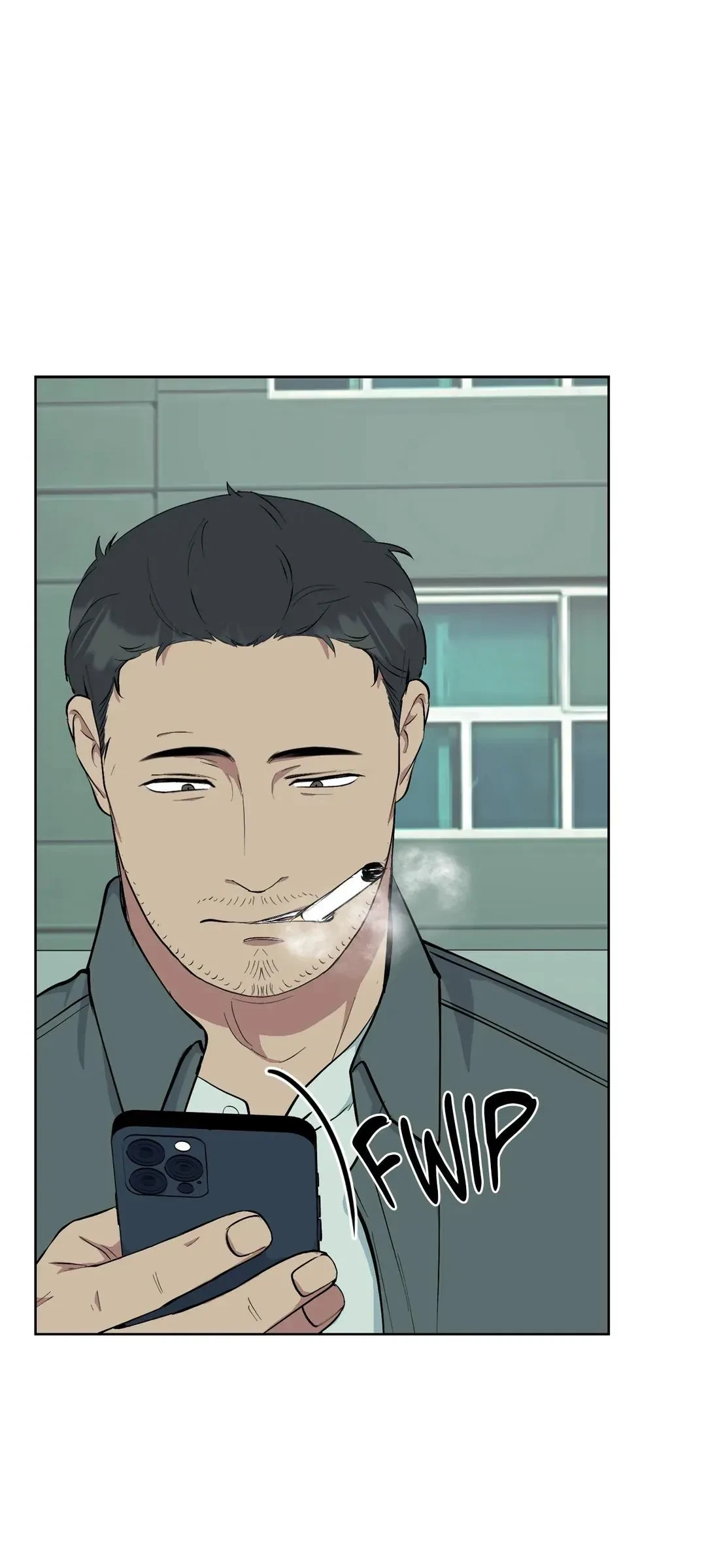 Chapter 22, page 8